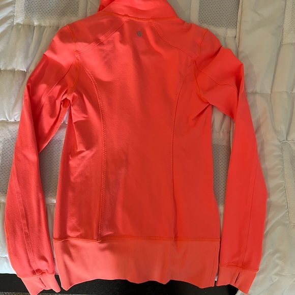 Lululemon Jacket - Picture 3 of 3